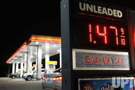cheapest gas in st louis area